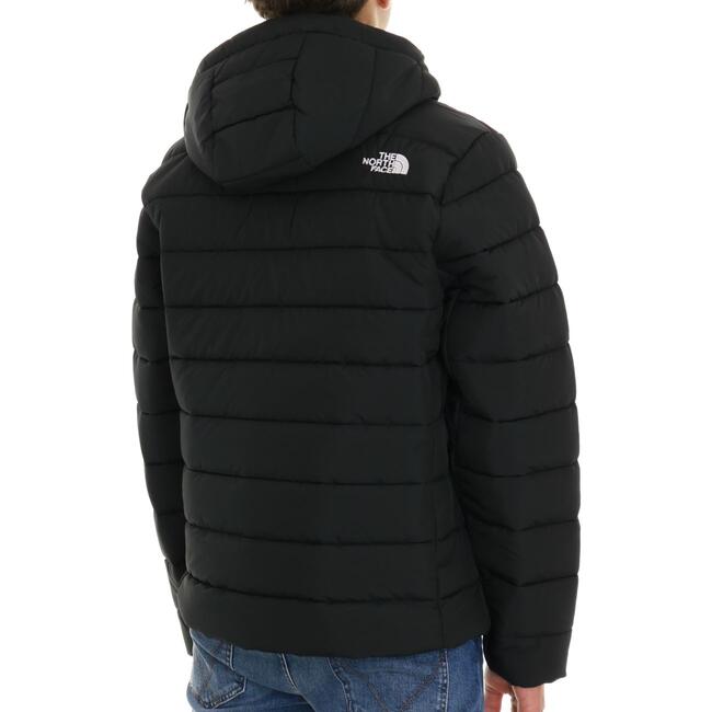 GIUBBOTTO ACONCAGUA THE NORTH FACE - Mad Fashion | img vers.650x/